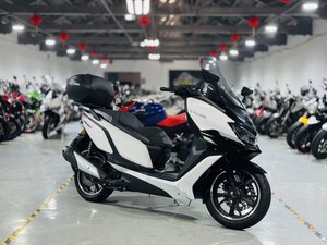 二手赛科龙睿途 RT3