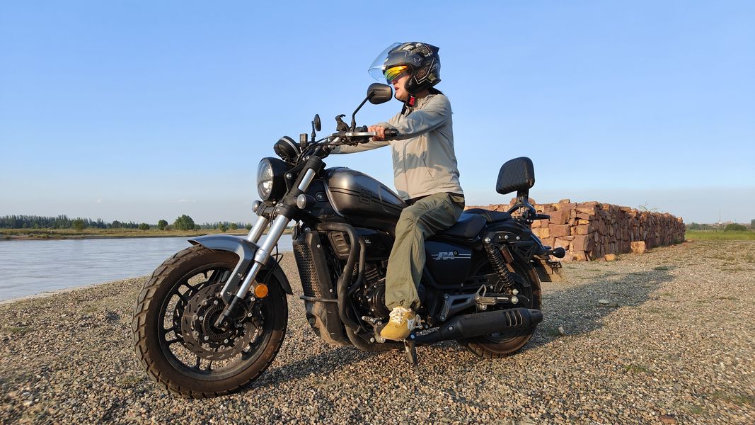 二手赛科龙RA401