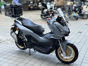 二手天鹰TT