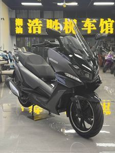 二手赛科龙睿途 RT3