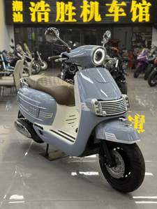 二手三業喀秋莎