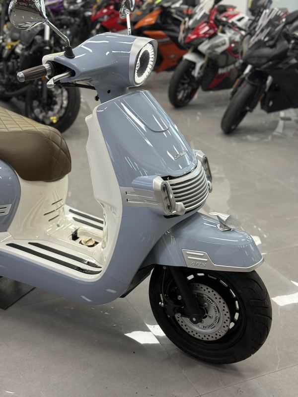 二手三業喀秋莎