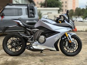 二手杰迪Vision K750