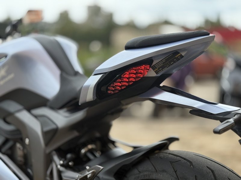 二手杰迪Vision K750