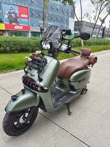 二手维多利亚Sixties 150Si