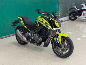 二手高金Flame500