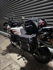 二手升仕703F