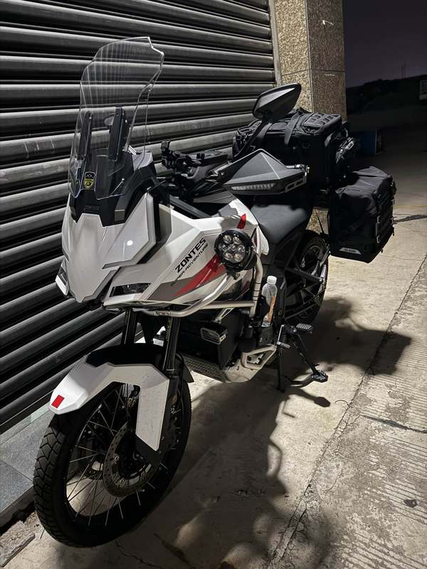 二手升仕703F