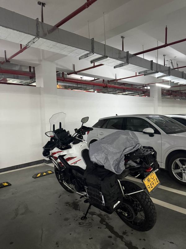 二手升仕703F