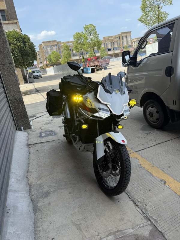 二手升仕703F
