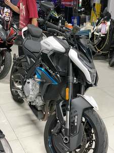 二手春风675NK