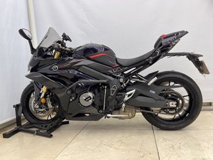 二手无极RR660S