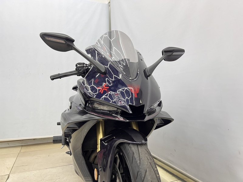 二手无极RR660S
