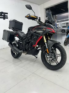 二手无极300DS