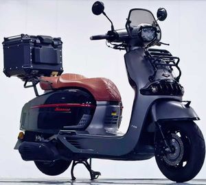 二手维多利亚Sixties 150Si