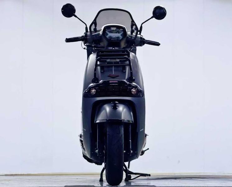 二手维多利亚Sixties 150Si