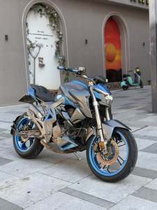 二手升仕310R