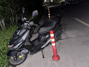 二手MBPFeelink S150