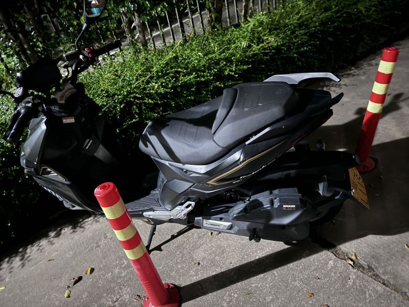 二手MBPFeelink S150