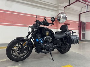 二手QJMOTOR闪250