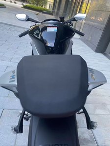 二手春风675SR-R