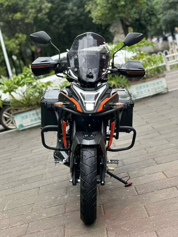 二手无极300DS