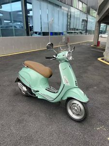 二手VESPAPrimavera 150