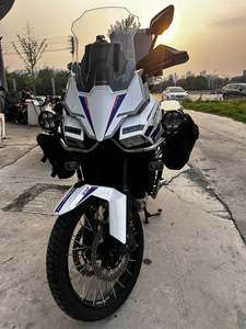 二手升仕703F