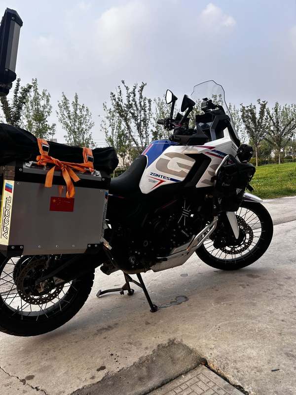 二手升仕703F