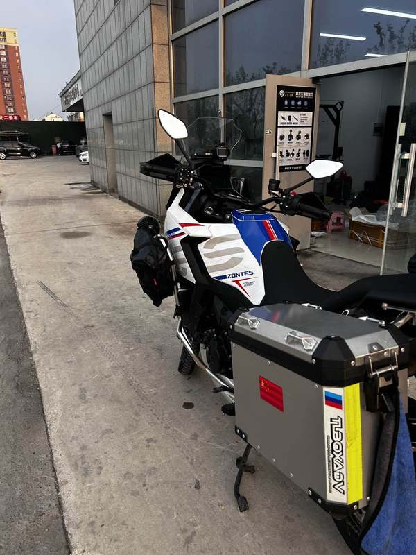 二手升仕703F