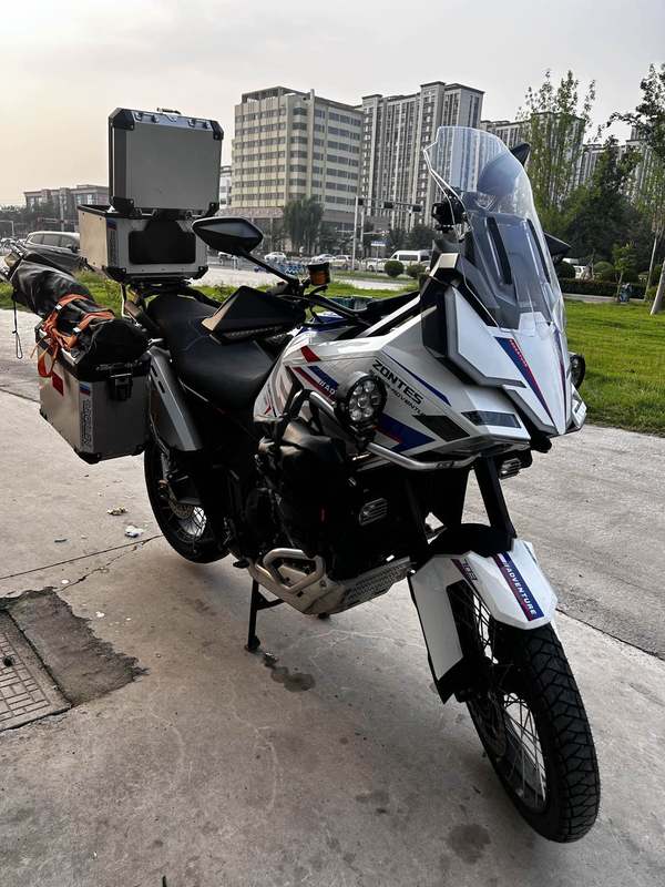 二手升仕703F