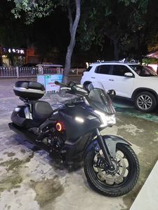 二手派方星舰3
