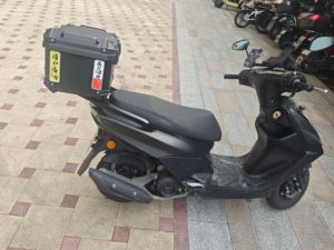 二手飞鹰喜劲FY110T-3A