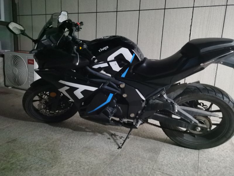 二手台荣GP1-250R