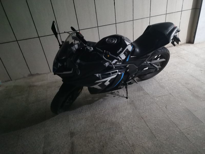 二手台荣GP1-250R