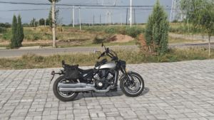 二手高金Thor650
