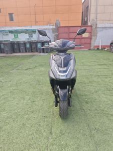 二手三阳FNX150