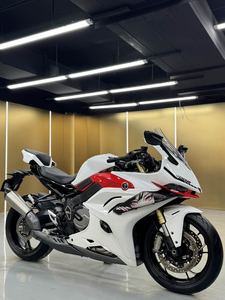 二手无极RR660S