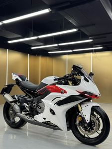 二手无极RR660S