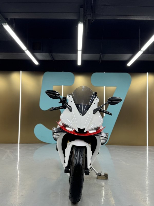 二手无极RR660S