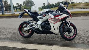 二手升仕703RR
