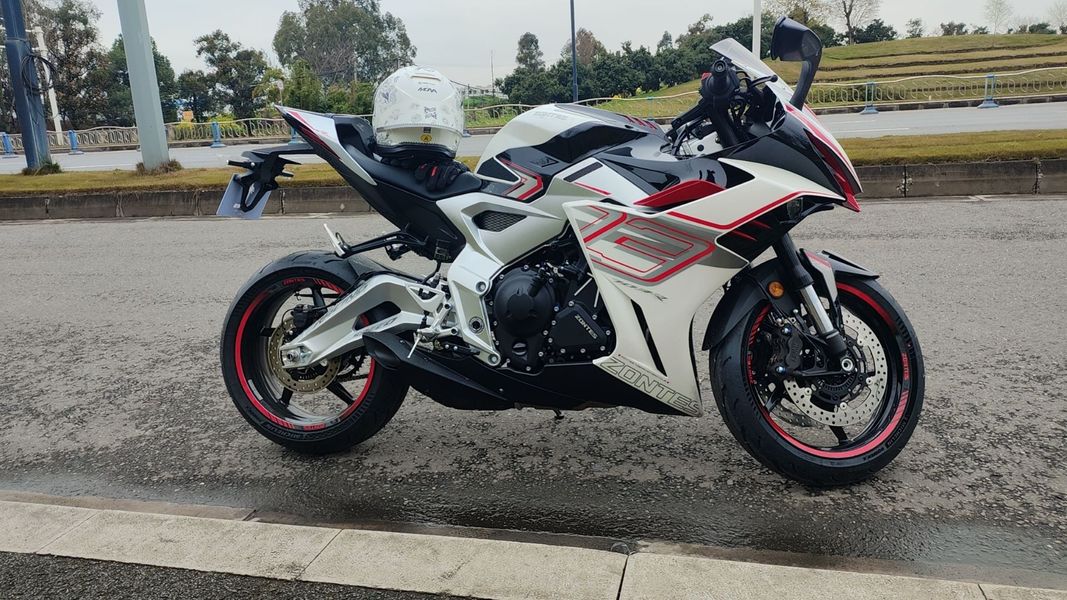 二手升仕703RR