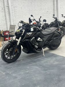 二手奔达LFC700 燎