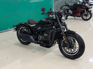 二手春风450CL-C