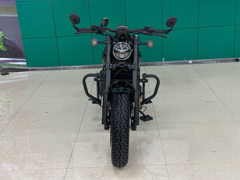 二手春风450CL-C