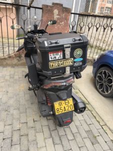 二手力刻318 LK300T