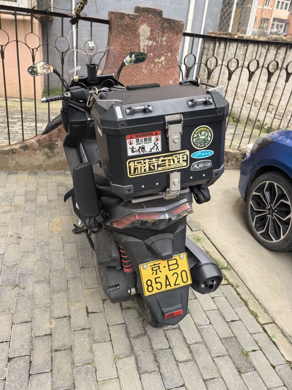 二手力刻318 LK300T