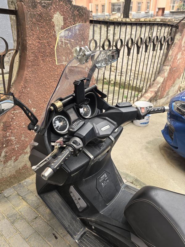 二手力刻318 LK300T