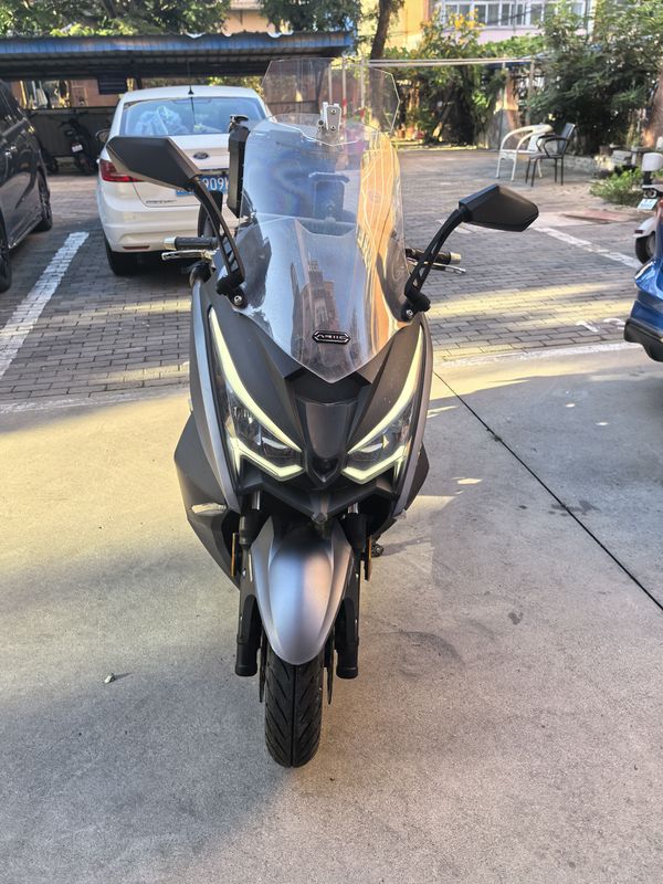 二手力刻318 LK300T