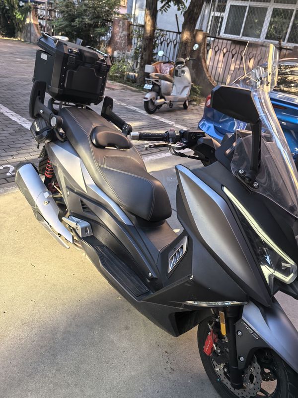 二手力刻318 LK300T